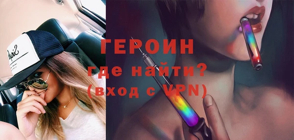 индика Зеленодольск