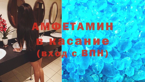 индика Зеленодольск