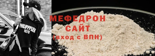 индика Зеленодольск