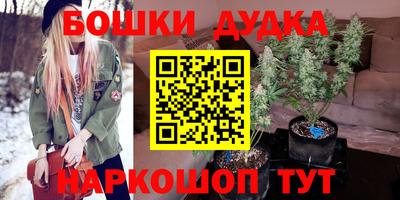 СК Донецк