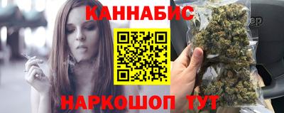 альфа пвп VHQ Дубна