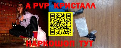 СК Донецк