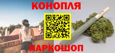 СК Донецк