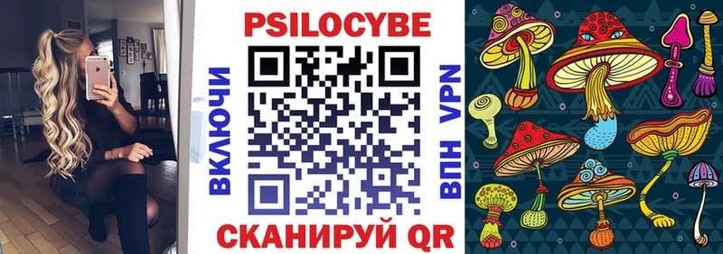 Псилоцибиновые грибы Cubensis  Новомосковск 